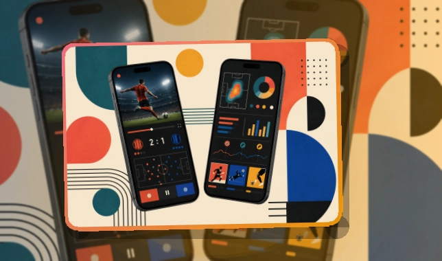 澳客App Store与Google Play获取入口｜赛前确认更直接